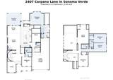 2407 Carpano Lane - Photo 32