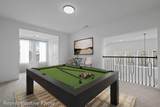 2407 Carpano Lane - Photo 8