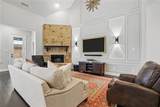 641 Mangrove Trail - Photo 10