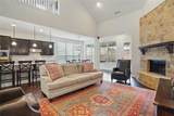 641 Mangrove Trail - Photo 11