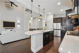 641 Mangrove Trail - Photo 13