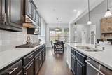 641 Mangrove Trail - Photo 14