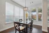 641 Mangrove Trail - Photo 15