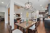 641 Mangrove Trail - Photo 16