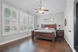 641 Mangrove Trail - Photo 17