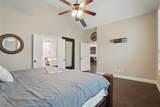 641 Mangrove Trail - Photo 18