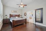 641 Mangrove Trail - Photo 19