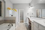 641 Mangrove Trail - Photo 20