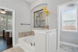 641 Mangrove Trail - Photo 21