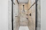 641 Mangrove Trail - Photo 22