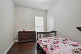641 Mangrove Trail - Photo 23