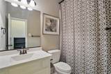 641 Mangrove Trail - Photo 24