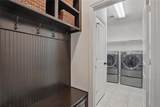 641 Mangrove Trail - Photo 25