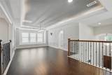 641 Mangrove Trail - Photo 26