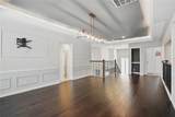 641 Mangrove Trail - Photo 27