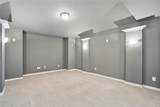 641 Mangrove Trail - Photo 28