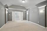 641 Mangrove Trail - Photo 29