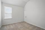 641 Mangrove Trail - Photo 31