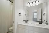 641 Mangrove Trail - Photo 32
