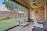 641 Mangrove Trail - Photo 35