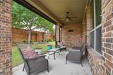 641 Mangrove Trail - Photo 36