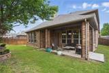 641 Mangrove Trail - Photo 37