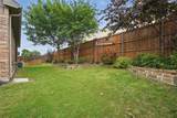 641 Mangrove Trail - Photo 38