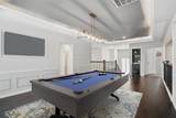 641 Mangrove Trail - Photo 4