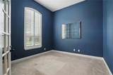 641 Mangrove Trail - Photo 7