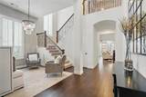 641 Mangrove Trail - Photo 8
