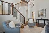 641 Mangrove Trail - Photo 9
