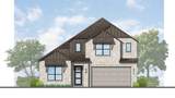 1850 Dolce Lane - Photo 1