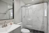 1706 Delaford Circle - Photo 10