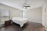 1706 Delaford Circle - Photo 11