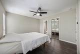1706 Delaford Circle - Photo 12