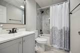 1706 Delaford Circle - Photo 13