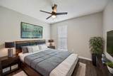 1706 Delaford Circle - Photo 15