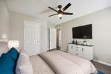 1706 Delaford Circle - Photo 16