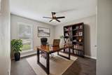 1706 Delaford Circle - Photo 17