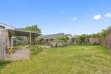 1706 Delaford Circle - Photo 18