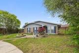 1706 Delaford Circle - Photo 2