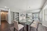 1706 Delaford Circle - Photo 4