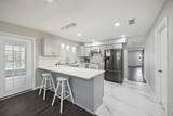 1706 Delaford Circle - Photo 5