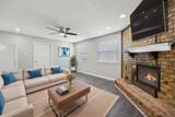 1706 Delaford Circle - Photo 7