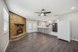 1706 Delaford Circle - Photo 8
