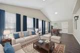1706 Delaford Circle - Photo 9