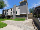 4224 Rawlins Street - Photo 1