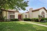 108 Thompson Street - Photo 1
