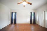 108 Thompson Street - Photo 10