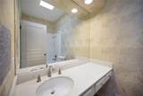 108 Thompson Street - Photo 11